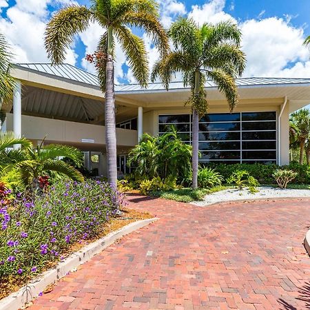 The Artful Nook Apartment Ruskin Exterior photo